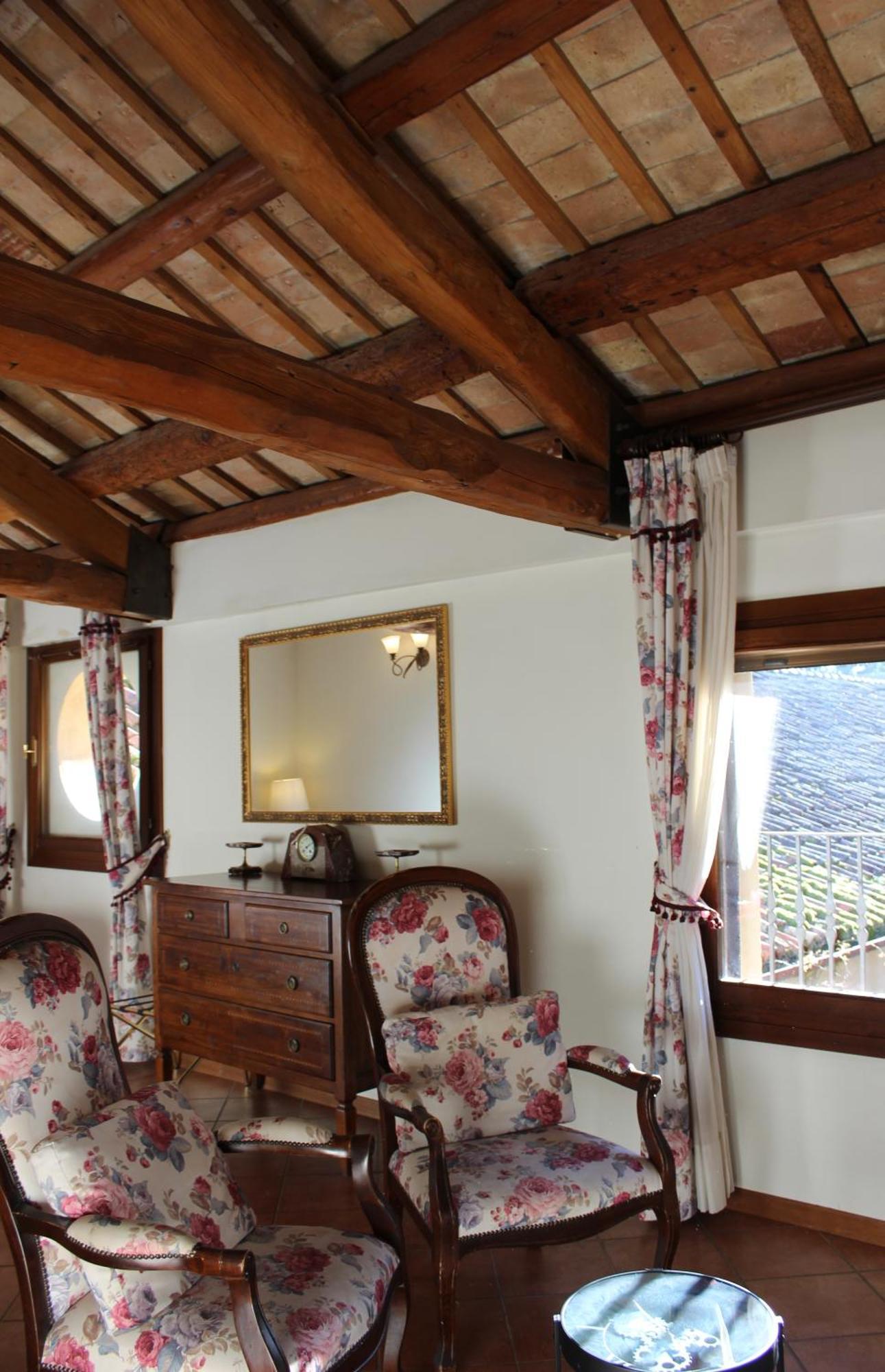 Hotel Villa Luppis Pasiano Di Pordenone Экстерьер фото