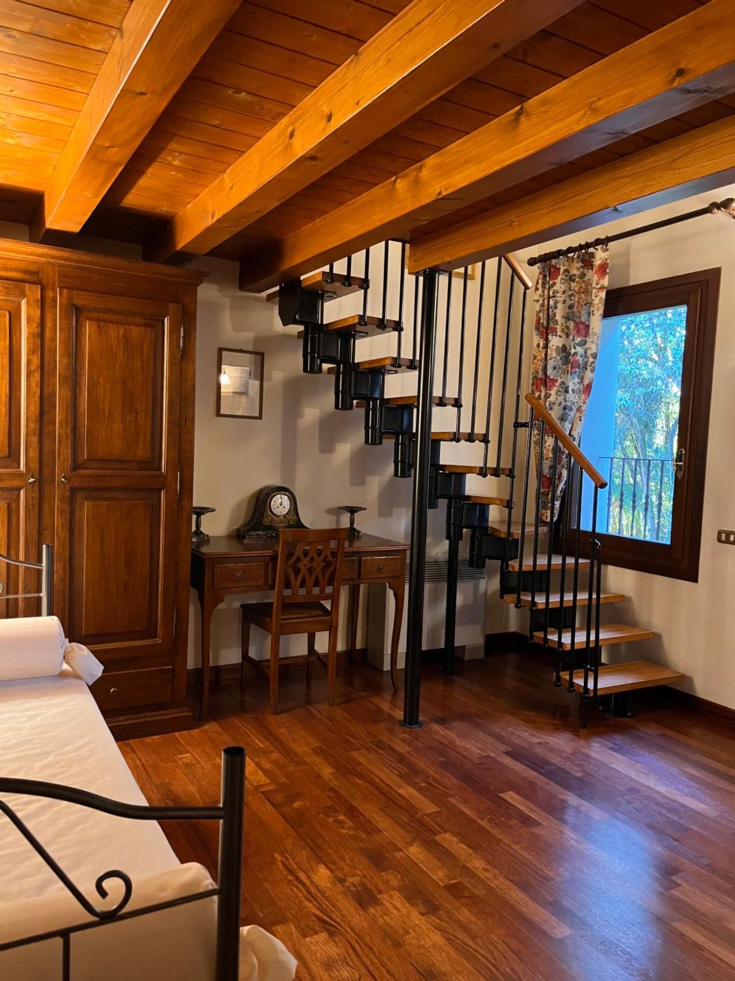 Hotel Villa Luppis Pasiano Di Pordenone Экстерьер фото